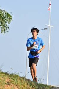 BIB: 580, 6580
                            <button type="button" onclick="openModal(3087805)" class="btn btn-primary btn-sm float-right btn-popup" data-toggle="modal" data-target=".modal-high-quality">
                        <i class="fas fa-shopping-cart"></i> Add to Cart
                    </button>
                                            <button type="button" onclick="isThisMe(3087805, true)" class="btn btn-success btn-sm float-right btn-popup btn-isme hidden" data-toggle="tooltip" data-placement="bottom" title="นี่คือรูปของคุณใช่ไหม คลิกที่นี่เพื่อเอาเข้าอัลบั้ม">
                        <i class="fas fa-plus"></i> Add to album
                    </button>
                    <button type="button" onclick="isThisMe(3087805, false)" class="btn btn-warning btn-sm float-right btn-popup btn-isnotme hidden">
                        <i class="fas fa-ban"></i> Remove from album
                    </button>