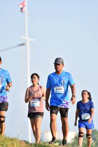 BIB: 6393
                            <button type="button" onclick="openModal(3090074)" class="btn btn-primary btn-sm float-right btn-popup" data-toggle="modal" data-target=".modal-high-quality">
                        <i class="fas fa-shopping-cart"></i> Add to Cart
                    </button>
                                            <button type="button" onclick="isThisMe(3090074, true)" class="btn btn-success btn-sm float-right btn-popup btn-isme hidden" data-toggle="tooltip" data-placement="bottom" title="นี่คือรูปของคุณใช่ไหม คลิกที่นี่เพื่อเอาเข้าอัลบั้ม">
                        <i class="fas fa-plus"></i> Add to album
                    </button>
                    <button type="button" onclick="isThisMe(3090074, false)" class="btn btn-warning btn-sm float-right btn-popup btn-isnotme hidden">
                        <i class="fas fa-ban"></i> Remove from album
                    </button>