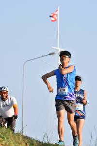 BIB: 6218
                            <button type="button" onclick="openModal(3087837)" class="btn btn-primary btn-sm float-right btn-popup" data-toggle="modal" data-target=".modal-high-quality">
                        <i class="fas fa-shopping-cart"></i> Add to Cart
                    </button>
                                            <button type="button" onclick="isThisMe(3087837, true)" class="btn btn-success btn-sm float-right btn-popup btn-isme hidden" data-toggle="tooltip" data-placement="bottom" title="นี่คือรูปของคุณใช่ไหม คลิกที่นี่เพื่อเอาเข้าอัลบั้ม">
                        <i class="fas fa-plus"></i> Add to album
                    </button>
                    <button type="button" onclick="isThisMe(3087837, false)" class="btn btn-warning btn-sm float-right btn-popup btn-isnotme hidden">
                        <i class="fas fa-ban"></i> Remove from album
                    </button>