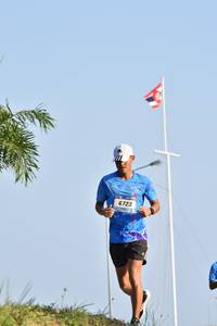 BIB: 6723
                            <button type="button" onclick="openModal(3087766)" class="btn btn-primary btn-sm float-right btn-popup" data-toggle="modal" data-target=".modal-high-quality">
                        <i class="fas fa-shopping-cart"></i> Add to Cart
                    </button>
                                            <button type="button" onclick="isThisMe(3087766, true)" class="btn btn-success btn-sm float-right btn-popup btn-isme hidden" data-toggle="tooltip" data-placement="bottom" title="นี่คือรูปของคุณใช่ไหม คลิกที่นี่เพื่อเอาเข้าอัลบั้ม">
                        <i class="fas fa-plus"></i> Add to album
                    </button>
                    <button type="button" onclick="isThisMe(3087766, false)" class="btn btn-warning btn-sm float-right btn-popup btn-isnotme hidden">
                        <i class="fas fa-ban"></i> Remove from album
                    </button>