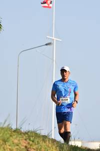 BIB: 6338
                            <button type="button" onclick="openModal(3087914)" class="btn btn-primary btn-sm float-right btn-popup" data-toggle="modal" data-target=".modal-high-quality">
                        <i class="fas fa-shopping-cart"></i> Add to Cart
                    </button>
                                            <button type="button" onclick="isThisMe(3087914, true)" class="btn btn-success btn-sm float-right btn-popup btn-isme hidden" data-toggle="tooltip" data-placement="bottom" title="นี่คือรูปของคุณใช่ไหม คลิกที่นี่เพื่อเอาเข้าอัลบั้ม">
                        <i class="fas fa-plus"></i> Add to album
                    </button>
                    <button type="button" onclick="isThisMe(3087914, false)" class="btn btn-warning btn-sm float-right btn-popup btn-isnotme hidden">
                        <i class="fas fa-ban"></i> Remove from album
                    </button>