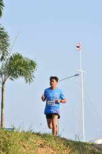 BIB: 6753
                            <button type="button" onclick="openModal(3087758)" class="btn btn-primary btn-sm float-right btn-popup" data-toggle="modal" data-target=".modal-high-quality">
                        <i class="fas fa-shopping-cart"></i> Add to Cart
                    </button>
                                            <button type="button" onclick="isThisMe(3087758, true)" class="btn btn-success btn-sm float-right btn-popup btn-isme hidden" data-toggle="tooltip" data-placement="bottom" title="นี่คือรูปของคุณใช่ไหม คลิกที่นี่เพื่อเอาเข้าอัลบั้ม">
                        <i class="fas fa-plus"></i> Add to album
                    </button>
                    <button type="button" onclick="isThisMe(3087758, false)" class="btn btn-warning btn-sm float-right btn-popup btn-isnotme hidden">
                        <i class="fas fa-ban"></i> Remove from album
                    </button>