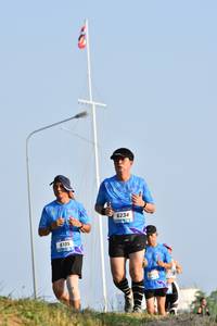 BIB: 6234, 6135
                            <button type="button" onclick="openModal(3088459)" class="btn btn-primary btn-sm float-right btn-popup" data-toggle="modal" data-target=".modal-high-quality">
                        <i class="fas fa-shopping-cart"></i> Add to Cart
                    </button>
                                            <button type="button" onclick="isThisMe(3088459, true)" class="btn btn-success btn-sm float-right btn-popup btn-isme hidden" data-toggle="tooltip" data-placement="bottom" title="นี่คือรูปของคุณใช่ไหม คลิกที่นี่เพื่อเอาเข้าอัลบั้ม">
                        <i class="fas fa-plus"></i> Add to album
                    </button>
                    <button type="button" onclick="isThisMe(3088459, false)" class="btn btn-warning btn-sm float-right btn-popup btn-isnotme hidden">
                        <i class="fas fa-ban"></i> Remove from album
                    </button>