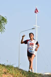 BIB: 6939
                            <button type="button" onclick="openModal(3087777)" class="btn btn-primary btn-sm float-right btn-popup" data-toggle="modal" data-target=".modal-high-quality">
                        <i class="fas fa-shopping-cart"></i> Add to Cart
                    </button>
                                            <button type="button" onclick="isThisMe(3087777, true)" class="btn btn-success btn-sm float-right btn-popup btn-isme hidden" data-toggle="tooltip" data-placement="bottom" title="นี่คือรูปของคุณใช่ไหม คลิกที่นี่เพื่อเอาเข้าอัลบั้ม">
                        <i class="fas fa-plus"></i> Add to album
                    </button>
                    <button type="button" onclick="isThisMe(3087777, false)" class="btn btn-warning btn-sm float-right btn-popup btn-isnotme hidden">
                        <i class="fas fa-ban"></i> Remove from album
                    </button>