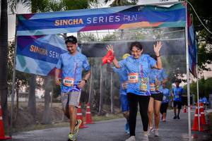 BIB: 361, 8332
                            <button type="button" onclick="openModal(3128037)" class="btn btn-primary btn-sm float-right btn-popup" data-toggle="modal" data-target=".modal-high-quality">
                        <i class="fas fa-shopping-cart"></i> Add to Cart
                    </button>
                                            <button type="button" onclick="isThisMe(3128037, true)" class="btn btn-success btn-sm float-right btn-popup btn-isme hidden" data-toggle="tooltip" data-placement="bottom" title="นี่คือรูปของคุณใช่ไหม คลิกที่นี่เพื่อเอาเข้าอัลบั้ม">
                        <i class="fas fa-plus"></i> Add to album
                    </button>
                    <button type="button" onclick="isThisMe(3128037, false)" class="btn btn-warning btn-sm float-right btn-popup btn-isnotme hidden">
                        <i class="fas fa-ban"></i> Remove from album
                    </button>