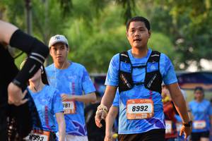 BIB: 381, 8992, 993, 
                            <button type="button" onclick="openModal(3101823)" class="btn btn-primary btn-sm float-right btn-popup" data-toggle="modal" data-target=".modal-high-quality">
                        <i class="fas fa-shopping-cart"></i> Add to Cart
                    </button>
                                            <button type="button" onclick="isThisMe(3101823, true)" class="btn btn-success btn-sm float-right btn-popup btn-isme hidden" data-toggle="tooltip" data-placement="bottom" title="นี่คือรูปของคุณใช่ไหม คลิกที่นี่เพื่อเอาเข้าอัลบั้ม">
                        <i class="fas fa-plus"></i> Add to album
                    </button>
                    <button type="button" onclick="isThisMe(3101823, false)" class="btn btn-warning btn-sm float-right btn-popup btn-isnotme hidden">
                        <i class="fas fa-ban"></i> Remove from album
                    </button>