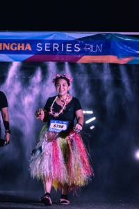 BIB: 6798
                            <button type="button" onclick="openModal(3123419)" class="btn btn-primary btn-sm float-right btn-popup" data-toggle="modal" data-target=".modal-high-quality">
                        <i class="fas fa-shopping-cart"></i> Add to Cart
                    </button>
                                            <button type="button" onclick="isThisMe(3123419, true)" class="btn btn-success btn-sm float-right btn-popup btn-isme hidden" data-toggle="tooltip" data-placement="bottom" title="นี่คือรูปของคุณใช่ไหม คลิกที่นี่เพื่อเอาเข้าอัลบั้ม">
                        <i class="fas fa-plus"></i> Add to album
                    </button>
                    <button type="button" onclick="isThisMe(3123419, false)" class="btn btn-warning btn-sm float-right btn-popup btn-isnotme hidden">
                        <i class="fas fa-ban"></i> Remove from album
                    </button>