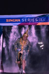 BIB: 
                            <button type="button" onclick="openModal(3123322)" class="btn btn-primary btn-sm float-right btn-popup" data-toggle="modal" data-target=".modal-high-quality">
                        <i class="fas fa-shopping-cart"></i> Add to Cart
                    </button>
                                            <button type="button" onclick="isThisMe(3123322, true)" class="btn btn-success btn-sm float-right btn-popup btn-isme hidden" data-toggle="tooltip" data-placement="bottom" title="นี่คือรูปของคุณใช่ไหม คลิกที่นี่เพื่อเอาเข้าอัลบั้ม">
                        <i class="fas fa-plus"></i> Add to album
                    </button>
                    <button type="button" onclick="isThisMe(3123322, false)" class="btn btn-warning btn-sm float-right btn-popup btn-isnotme hidden">
                        <i class="fas fa-ban"></i> Remove from album
                    </button>