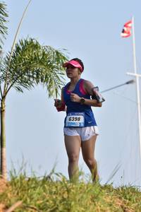 BIB: 6398
                            <button type="button" onclick="openModal(3087975)" class="btn btn-primary btn-sm float-right btn-popup" data-toggle="modal" data-target=".modal-high-quality">
                        <i class="fas fa-shopping-cart"></i> Add to Cart
                    </button>
                                            <button type="button" onclick="isThisMe(3087975, true)" class="btn btn-success btn-sm float-right btn-popup btn-isme hidden" data-toggle="tooltip" data-placement="bottom" title="นี่คือรูปของคุณใช่ไหม คลิกที่นี่เพื่อเอาเข้าอัลบั้ม">
                        <i class="fas fa-plus"></i> Add to album
                    </button>
                    <button type="button" onclick="isThisMe(3087975, false)" class="btn btn-warning btn-sm float-right btn-popup btn-isnotme hidden">
                        <i class="fas fa-ban"></i> Remove from album
                    </button>