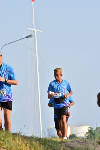 BIB: 425, 6672, 
                            <button type="button" onclick="openModal(3088376)" class="btn btn-primary btn-sm float-right btn-popup" data-toggle="modal" data-target=".modal-high-quality">
                        <i class="fas fa-shopping-cart"></i> Add to Cart
                    </button>
                                            <button type="button" onclick="isThisMe(3088376, true)" class="btn btn-success btn-sm float-right btn-popup btn-isme hidden" data-toggle="tooltip" data-placement="bottom" title="นี่คือรูปของคุณใช่ไหม คลิกที่นี่เพื่อเอาเข้าอัลบั้ม">
                        <i class="fas fa-plus"></i> Add to album
                    </button>
                    <button type="button" onclick="isThisMe(3088376, false)" class="btn btn-warning btn-sm float-right btn-popup btn-isnotme hidden">
                        <i class="fas fa-ban"></i> Remove from album
                    </button>