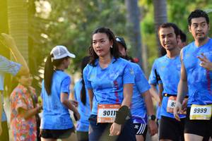 BIB: 9011
                            <button type="button" onclick="openModal(3099584)" class="btn btn-primary btn-sm float-right btn-popup" data-toggle="modal" data-target=".modal-high-quality">
                        <i class="fas fa-shopping-cart"></i> Add to Cart
                    </button>
                                            <button type="button" onclick="isThisMe(3099584, true)" class="btn btn-success btn-sm float-right btn-popup btn-isme hidden" data-toggle="tooltip" data-placement="bottom" title="นี่คือรูปของคุณใช่ไหม คลิกที่นี่เพื่อเอาเข้าอัลบั้ม">
                        <i class="fas fa-plus"></i> Add to album
                    </button>
                    <button type="button" onclick="isThisMe(3099584, false)" class="btn btn-warning btn-sm float-right btn-popup btn-isnotme hidden">
                        <i class="fas fa-ban"></i> Remove from album
                    </button>
