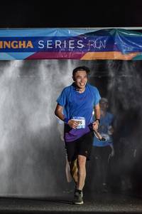 BIB: 
                            <button type="button" onclick="openModal(3121947)" class="btn btn-primary btn-sm float-right btn-popup" data-toggle="modal" data-target=".modal-high-quality">
                        <i class="fas fa-shopping-cart"></i> Add to Cart
                    </button>
                                            <button type="button" onclick="isThisMe(3121947, true)" class="btn btn-success btn-sm float-right btn-popup btn-isme hidden" data-toggle="tooltip" data-placement="bottom" title="นี่คือรูปของคุณใช่ไหม คลิกที่นี่เพื่อเอาเข้าอัลบั้ม">
                        <i class="fas fa-plus"></i> Add to album
                    </button>
                    <button type="button" onclick="isThisMe(3121947, false)" class="btn btn-warning btn-sm float-right btn-popup btn-isnotme hidden">
                        <i class="fas fa-ban"></i> Remove from album
                    </button>