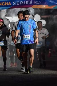 BIB: 6189, 112, 107
                            <button type="button" onclick="openModal(3130351)" class="btn btn-primary btn-sm float-right btn-popup" data-toggle="modal" data-target=".modal-high-quality">
                        <i class="fas fa-shopping-cart"></i> Add to Cart
                    </button>
                                            <button type="button" onclick="isThisMe(3130351, true)" class="btn btn-success btn-sm float-right btn-popup btn-isme hidden" data-toggle="tooltip" data-placement="bottom" title="นี่คือรูปของคุณใช่ไหม คลิกที่นี่เพื่อเอาเข้าอัลบั้ม">
                        <i class="fas fa-plus"></i> Add to album
                    </button>
                    <button type="button" onclick="isThisMe(3130351, false)" class="btn btn-warning btn-sm float-right btn-popup btn-isnotme hidden">
                        <i class="fas fa-ban"></i> Remove from album
                    </button>