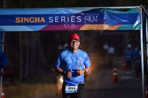 BIB: 6144
                            <button type="button" onclick="openModal(3129952)" class="btn btn-primary btn-sm float-right btn-popup" data-toggle="modal" data-target=".modal-high-quality">
                        <i class="fas fa-shopping-cart"></i> Add to Cart
                    </button>
                                            <button type="button" onclick="isThisMe(3129952, true)" class="btn btn-success btn-sm float-right btn-popup btn-isme hidden" data-toggle="tooltip" data-placement="bottom" title="นี่คือรูปของคุณใช่ไหม คลิกที่นี่เพื่อเอาเข้าอัลบั้ม">
                        <i class="fas fa-plus"></i> Add to album
                    </button>
                    <button type="button" onclick="isThisMe(3129952, false)" class="btn btn-warning btn-sm float-right btn-popup btn-isnotme hidden">
                        <i class="fas fa-ban"></i> Remove from album
                    </button>