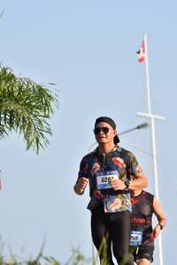 BIB: 6267
                            <button type="button" onclick="openModal(3087969)" class="btn btn-primary btn-sm float-right btn-popup" data-toggle="modal" data-target=".modal-high-quality">
                        <i class="fas fa-shopping-cart"></i> Add to Cart
                    </button>
                                            <button type="button" onclick="isThisMe(3087969, true)" class="btn btn-success btn-sm float-right btn-popup btn-isme hidden" data-toggle="tooltip" data-placement="bottom" title="นี่คือรูปของคุณใช่ไหม คลิกที่นี่เพื่อเอาเข้าอัลบั้ม">
                        <i class="fas fa-plus"></i> Add to album
                    </button>
                    <button type="button" onclick="isThisMe(3087969, false)" class="btn btn-warning btn-sm float-right btn-popup btn-isnotme hidden">
                        <i class="fas fa-ban"></i> Remove from album
                    </button>