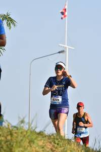 BIB: 6224, 614
                            <button type="button" onclick="openModal(3088119)" class="btn btn-primary btn-sm float-right btn-popup" data-toggle="modal" data-target=".modal-high-quality">
                        <i class="fas fa-shopping-cart"></i> Add to Cart
                    </button>
                                            <button type="button" onclick="isThisMe(3088119, true)" class="btn btn-success btn-sm float-right btn-popup btn-isme hidden" data-toggle="tooltip" data-placement="bottom" title="นี่คือรูปของคุณใช่ไหม คลิกที่นี่เพื่อเอาเข้าอัลบั้ม">
                        <i class="fas fa-plus"></i> Add to album
                    </button>
                    <button type="button" onclick="isThisMe(3088119, false)" class="btn btn-warning btn-sm float-right btn-popup btn-isnotme hidden">
                        <i class="fas fa-ban"></i> Remove from album
                    </button>