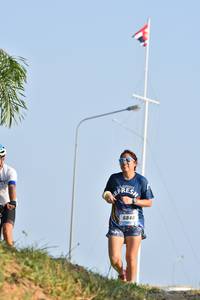 BIB: 6840
                            <button type="button" onclick="openModal(3087802)" class="btn btn-primary btn-sm float-right btn-popup" data-toggle="modal" data-target=".modal-high-quality">
                        <i class="fas fa-shopping-cart"></i> Add to Cart
                    </button>
                                            <button type="button" onclick="isThisMe(3087802, true)" class="btn btn-success btn-sm float-right btn-popup btn-isme hidden" data-toggle="tooltip" data-placement="bottom" title="นี่คือรูปของคุณใช่ไหม คลิกที่นี่เพื่อเอาเข้าอัลบั้ม">
                        <i class="fas fa-plus"></i> Add to album
                    </button>
                    <button type="button" onclick="isThisMe(3087802, false)" class="btn btn-warning btn-sm float-right btn-popup btn-isnotme hidden">
                        <i class="fas fa-ban"></i> Remove from album
                    </button>