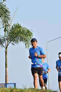 BIB: 6752
                            <button type="button" onclick="openModal(3088313)" class="btn btn-primary btn-sm float-right btn-popup" data-toggle="modal" data-target=".modal-high-quality">
                        <i class="fas fa-shopping-cart"></i> Add to Cart
                    </button>
                                            <button type="button" onclick="isThisMe(3088313, true)" class="btn btn-success btn-sm float-right btn-popup btn-isme hidden" data-toggle="tooltip" data-placement="bottom" title="นี่คือรูปของคุณใช่ไหม คลิกที่นี่เพื่อเอาเข้าอัลบั้ม">
                        <i class="fas fa-plus"></i> Add to album
                    </button>
                    <button type="button" onclick="isThisMe(3088313, false)" class="btn btn-warning btn-sm float-right btn-popup btn-isnotme hidden">
                        <i class="fas fa-ban"></i> Remove from album
                    </button>