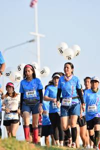 BIB: 6042, 6029, 6039
                            <button type="button" onclick="openModal(3090168)" class="btn btn-primary btn-sm float-right btn-popup" data-toggle="modal" data-target=".modal-high-quality">
                        <i class="fas fa-shopping-cart"></i> Add to Cart
                    </button>
                                            <button type="button" onclick="isThisMe(3090168, true)" class="btn btn-success btn-sm float-right btn-popup btn-isme hidden" data-toggle="tooltip" data-placement="bottom" title="นี่คือรูปของคุณใช่ไหม คลิกที่นี่เพื่อเอาเข้าอัลบั้ม">
                        <i class="fas fa-plus"></i> Add to album
                    </button>
                    <button type="button" onclick="isThisMe(3090168, false)" class="btn btn-warning btn-sm float-right btn-popup btn-isnotme hidden">
                        <i class="fas fa-ban"></i> Remove from album
                    </button>