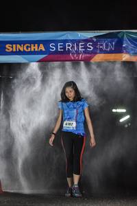 BIB: 6182
                            <button type="button" onclick="openModal(3122684)" class="btn btn-primary btn-sm float-right btn-popup" data-toggle="modal" data-target=".modal-high-quality">
                        <i class="fas fa-shopping-cart"></i> Add to Cart
                    </button>
                                            <button type="button" onclick="isThisMe(3122684, true)" class="btn btn-success btn-sm float-right btn-popup btn-isme hidden" data-toggle="tooltip" data-placement="bottom" title="นี่คือรูปของคุณใช่ไหม คลิกที่นี่เพื่อเอาเข้าอัลบั้ม">
                        <i class="fas fa-plus"></i> Add to album
                    </button>
                    <button type="button" onclick="isThisMe(3122684, false)" class="btn btn-warning btn-sm float-right btn-popup btn-isnotme hidden">
                        <i class="fas fa-ban"></i> Remove from album
                    </button>