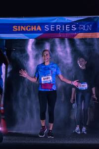 BIB: 6481, 461
                            <button type="button" onclick="openModal(3123343)" class="btn btn-primary btn-sm float-right btn-popup" data-toggle="modal" data-target=".modal-high-quality">
                        <i class="fas fa-shopping-cart"></i> Add to Cart
                    </button>
                                            <button type="button" onclick="isThisMe(3123343, true)" class="btn btn-success btn-sm float-right btn-popup btn-isme hidden" data-toggle="tooltip" data-placement="bottom" title="นี่คือรูปของคุณใช่ไหม คลิกที่นี่เพื่อเอาเข้าอัลบั้ม">
                        <i class="fas fa-plus"></i> Add to album
                    </button>
                    <button type="button" onclick="isThisMe(3123343, false)" class="btn btn-warning btn-sm float-right btn-popup btn-isnotme hidden">
                        <i class="fas fa-ban"></i> Remove from album
                    </button>