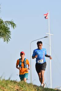 BIB: 6177
                            <button type="button" onclick="openModal(3087874)" class="btn btn-primary btn-sm float-right btn-popup" data-toggle="modal" data-target=".modal-high-quality">
                        <i class="fas fa-shopping-cart"></i> Add to Cart
                    </button>
                                            <button type="button" onclick="isThisMe(3087874, true)" class="btn btn-success btn-sm float-right btn-popup btn-isme hidden" data-toggle="tooltip" data-placement="bottom" title="นี่คือรูปของคุณใช่ไหม คลิกที่นี่เพื่อเอาเข้าอัลบั้ม">
                        <i class="fas fa-plus"></i> Add to album
                    </button>
                    <button type="button" onclick="isThisMe(3087874, false)" class="btn btn-warning btn-sm float-right btn-popup btn-isnotme hidden">
                        <i class="fas fa-ban"></i> Remove from album
                    </button>