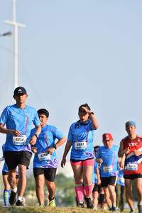 BIB: 6014, 6641, 610
                            <button type="button" onclick="openModal(3089582)" class="btn btn-primary btn-sm float-right btn-popup" data-toggle="modal" data-target=".modal-high-quality">
                        <i class="fas fa-shopping-cart"></i> Add to Cart
                    </button>
                                            <button type="button" onclick="isThisMe(3089582, true)" class="btn btn-success btn-sm float-right btn-popup btn-isme hidden" data-toggle="tooltip" data-placement="bottom" title="นี่คือรูปของคุณใช่ไหม คลิกที่นี่เพื่อเอาเข้าอัลบั้ม">
                        <i class="fas fa-plus"></i> Add to album
                    </button>
                    <button type="button" onclick="isThisMe(3089582, false)" class="btn btn-warning btn-sm float-right btn-popup btn-isnotme hidden">
                        <i class="fas fa-ban"></i> Remove from album
                    </button>