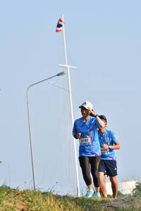 BIB: 6732, 6635
                            <button type="button" onclick="openModal(3088292)" class="btn btn-primary btn-sm float-right btn-popup" data-toggle="modal" data-target=".modal-high-quality">
                        <i class="fas fa-shopping-cart"></i> Add to Cart
                    </button>
                                            <button type="button" onclick="isThisMe(3088292, true)" class="btn btn-success btn-sm float-right btn-popup btn-isme hidden" data-toggle="tooltip" data-placement="bottom" title="นี่คือรูปของคุณใช่ไหม คลิกที่นี่เพื่อเอาเข้าอัลบั้ม">
                        <i class="fas fa-plus"></i> Add to album
                    </button>
                    <button type="button" onclick="isThisMe(3088292, false)" class="btn btn-warning btn-sm float-right btn-popup btn-isnotme hidden">
                        <i class="fas fa-ban"></i> Remove from album
                    </button>