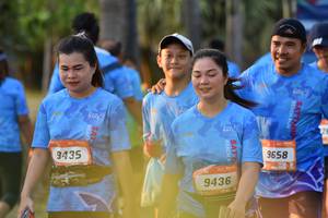 BIB: 9435, 9658, 9436
                            <button type="button" onclick="openModal(3101679)" class="btn btn-primary btn-sm float-right btn-popup" data-toggle="modal" data-target=".modal-high-quality">
                        <i class="fas fa-shopping-cart"></i> Add to Cart
                    </button>
                                            <button type="button" onclick="isThisMe(3101679, true)" class="btn btn-success btn-sm float-right btn-popup btn-isme hidden" data-toggle="tooltip" data-placement="bottom" title="นี่คือรูปของคุณใช่ไหม คลิกที่นี่เพื่อเอาเข้าอัลบั้ม">
                        <i class="fas fa-plus"></i> Add to album
                    </button>
                    <button type="button" onclick="isThisMe(3101679, false)" class="btn btn-warning btn-sm float-right btn-popup btn-isnotme hidden">
                        <i class="fas fa-ban"></i> Remove from album
                    </button>