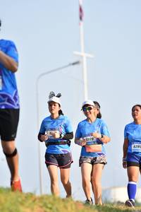 BIB: 6179
                            <button type="button" onclick="openModal(3089981)" class="btn btn-primary btn-sm float-right btn-popup" data-toggle="modal" data-target=".modal-high-quality">
                        <i class="fas fa-shopping-cart"></i> Add to Cart
                    </button>
                                            <button type="button" onclick="isThisMe(3089981, true)" class="btn btn-success btn-sm float-right btn-popup btn-isme hidden" data-toggle="tooltip" data-placement="bottom" title="นี่คือรูปของคุณใช่ไหม คลิกที่นี่เพื่อเอาเข้าอัลบั้ม">
                        <i class="fas fa-plus"></i> Add to album
                    </button>
                    <button type="button" onclick="isThisMe(3089981, false)" class="btn btn-warning btn-sm float-right btn-popup btn-isnotme hidden">
                        <i class="fas fa-ban"></i> Remove from album
                    </button>