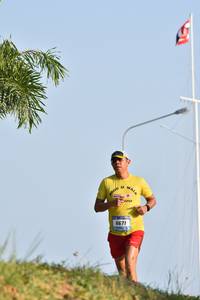 BIB: 6671
                            <button type="button" onclick="openModal(3087869)" class="btn btn-primary btn-sm float-right btn-popup" data-toggle="modal" data-target=".modal-high-quality">
                        <i class="fas fa-shopping-cart"></i> Add to Cart
                    </button>
                                            <button type="button" onclick="isThisMe(3087869, true)" class="btn btn-success btn-sm float-right btn-popup btn-isme hidden" data-toggle="tooltip" data-placement="bottom" title="นี่คือรูปของคุณใช่ไหม คลิกที่นี่เพื่อเอาเข้าอัลบั้ม">
                        <i class="fas fa-plus"></i> Add to album
                    </button>
                    <button type="button" onclick="isThisMe(3087869, false)" class="btn btn-warning btn-sm float-right btn-popup btn-isnotme hidden">
                        <i class="fas fa-ban"></i> Remove from album
                    </button>