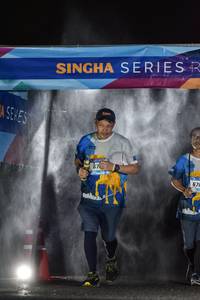 BIB: 670
                            <button type="button" onclick="openModal(3122767)" class="btn btn-primary btn-sm float-right btn-popup" data-toggle="modal" data-target=".modal-high-quality">
                        <i class="fas fa-shopping-cart"></i> Add to Cart
                    </button>
                                            <button type="button" onclick="isThisMe(3122767, true)" class="btn btn-success btn-sm float-right btn-popup btn-isme hidden" data-toggle="tooltip" data-placement="bottom" title="นี่คือรูปของคุณใช่ไหม คลิกที่นี่เพื่อเอาเข้าอัลบั้ม">
                        <i class="fas fa-plus"></i> Add to album
                    </button>
                    <button type="button" onclick="isThisMe(3122767, false)" class="btn btn-warning btn-sm float-right btn-popup btn-isnotme hidden">
                        <i class="fas fa-ban"></i> Remove from album
                    </button>