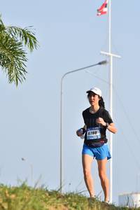 BIB: 6788
                            <button type="button" onclick="openModal(3087905)" class="btn btn-primary btn-sm float-right btn-popup" data-toggle="modal" data-target=".modal-high-quality">
                        <i class="fas fa-shopping-cart"></i> Add to Cart
                    </button>
                                            <button type="button" onclick="isThisMe(3087905, true)" class="btn btn-success btn-sm float-right btn-popup btn-isme hidden" data-toggle="tooltip" data-placement="bottom" title="นี่คือรูปของคุณใช่ไหม คลิกที่นี่เพื่อเอาเข้าอัลบั้ม">
                        <i class="fas fa-plus"></i> Add to album
                    </button>
                    <button type="button" onclick="isThisMe(3087905, false)" class="btn btn-warning btn-sm float-right btn-popup btn-isnotme hidden">
                        <i class="fas fa-ban"></i> Remove from album
                    </button>