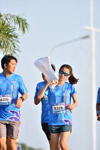 BIB: 6330, 6329
                            <button type="button" onclick="openModal(3090235)" class="btn btn-primary btn-sm float-right btn-popup" data-toggle="modal" data-target=".modal-high-quality">
                        <i class="fas fa-shopping-cart"></i> Add to Cart
                    </button>
                                            <button type="button" onclick="isThisMe(3090235, true)" class="btn btn-success btn-sm float-right btn-popup btn-isme hidden" data-toggle="tooltip" data-placement="bottom" title="นี่คือรูปของคุณใช่ไหม คลิกที่นี่เพื่อเอาเข้าอัลบั้ม">
                        <i class="fas fa-plus"></i> Add to album
                    </button>
                    <button type="button" onclick="isThisMe(3090235, false)" class="btn btn-warning btn-sm float-right btn-popup btn-isnotme hidden">
                        <i class="fas fa-ban"></i> Remove from album
                    </button>