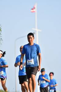 BIB: 6251, 446
                            <button type="button" onclick="openModal(3088547)" class="btn btn-primary btn-sm float-right btn-popup" data-toggle="modal" data-target=".modal-high-quality">
                        <i class="fas fa-shopping-cart"></i> Add to Cart
                    </button>
                                            <button type="button" onclick="isThisMe(3088547, true)" class="btn btn-success btn-sm float-right btn-popup btn-isme hidden" data-toggle="tooltip" data-placement="bottom" title="นี่คือรูปของคุณใช่ไหม คลิกที่นี่เพื่อเอาเข้าอัลบั้ม">
                        <i class="fas fa-plus"></i> Add to album
                    </button>
                    <button type="button" onclick="isThisMe(3088547, false)" class="btn btn-warning btn-sm float-right btn-popup btn-isnotme hidden">
                        <i class="fas fa-ban"></i> Remove from album
                    </button>