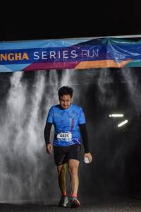 BIB: 6035
                            <button type="button" onclick="openModal(3122232)" class="btn btn-primary btn-sm float-right btn-popup" data-toggle="modal" data-target=".modal-high-quality">
                        <i class="fas fa-shopping-cart"></i> Add to Cart
                    </button>
                                            <button type="button" onclick="isThisMe(3122232, true)" class="btn btn-success btn-sm float-right btn-popup btn-isme hidden" data-toggle="tooltip" data-placement="bottom" title="นี่คือรูปของคุณใช่ไหม คลิกที่นี่เพื่อเอาเข้าอัลบั้ม">
                        <i class="fas fa-plus"></i> Add to album
                    </button>
                    <button type="button" onclick="isThisMe(3122232, false)" class="btn btn-warning btn-sm float-right btn-popup btn-isnotme hidden">
                        <i class="fas fa-ban"></i> Remove from album
                    </button>