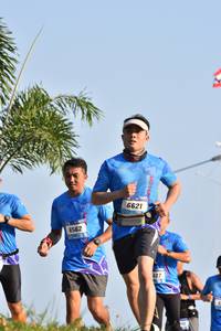 BIB: 6621, 6562
                            <button type="button" onclick="openModal(3087891)" class="btn btn-primary btn-sm float-right btn-popup" data-toggle="modal" data-target=".modal-high-quality">
                        <i class="fas fa-shopping-cart"></i> Add to Cart
                    </button>
                                            <button type="button" onclick="isThisMe(3087891, true)" class="btn btn-success btn-sm float-right btn-popup btn-isme hidden" data-toggle="tooltip" data-placement="bottom" title="นี่คือรูปของคุณใช่ไหม คลิกที่นี่เพื่อเอาเข้าอัลบั้ม">
                        <i class="fas fa-plus"></i> Add to album
                    </button>
                    <button type="button" onclick="isThisMe(3087891, false)" class="btn btn-warning btn-sm float-right btn-popup btn-isnotme hidden">
                        <i class="fas fa-ban"></i> Remove from album
                    </button>