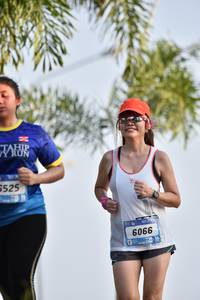 BIB: 525, 6066
                            <button type="button" onclick="openModal(3090333)" class="btn btn-primary btn-sm float-right btn-popup" data-toggle="modal" data-target=".modal-high-quality">
                        <i class="fas fa-shopping-cart"></i> Add to Cart
                    </button>
                                            <button type="button" onclick="isThisMe(3090333, true)" class="btn btn-success btn-sm float-right btn-popup btn-isme hidden" data-toggle="tooltip" data-placement="bottom" title="นี่คือรูปของคุณใช่ไหม คลิกที่นี่เพื่อเอาเข้าอัลบั้ม">
                        <i class="fas fa-plus"></i> Add to album
                    </button>
                    <button type="button" onclick="isThisMe(3090333, false)" class="btn btn-warning btn-sm float-right btn-popup btn-isnotme hidden">
                        <i class="fas fa-ban"></i> Remove from album
                    </button>