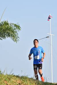 BIB: 6084
                            <button type="button" onclick="openModal(3087772)" class="btn btn-primary btn-sm float-right btn-popup" data-toggle="modal" data-target=".modal-high-quality">
                        <i class="fas fa-shopping-cart"></i> Add to Cart
                    </button>
                                            <button type="button" onclick="isThisMe(3087772, true)" class="btn btn-success btn-sm float-right btn-popup btn-isme hidden" data-toggle="tooltip" data-placement="bottom" title="นี่คือรูปของคุณใช่ไหม คลิกที่นี่เพื่อเอาเข้าอัลบั้ม">
                        <i class="fas fa-plus"></i> Add to album
                    </button>
                    <button type="button" onclick="isThisMe(3087772, false)" class="btn btn-warning btn-sm float-right btn-popup btn-isnotme hidden">
                        <i class="fas fa-ban"></i> Remove from album
                    </button>