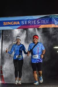 BIB: 6668, 6669
                            <button type="button" onclick="openModal(3122298)" class="btn btn-primary btn-sm float-right btn-popup" data-toggle="modal" data-target=".modal-high-quality">
                        <i class="fas fa-shopping-cart"></i> Add to Cart
                    </button>
                                            <button type="button" onclick="isThisMe(3122298, true)" class="btn btn-success btn-sm float-right btn-popup btn-isme hidden" data-toggle="tooltip" data-placement="bottom" title="นี่คือรูปของคุณใช่ไหม คลิกที่นี่เพื่อเอาเข้าอัลบั้ม">
                        <i class="fas fa-plus"></i> Add to album
                    </button>
                    <button type="button" onclick="isThisMe(3122298, false)" class="btn btn-warning btn-sm float-right btn-popup btn-isnotme hidden">
                        <i class="fas fa-ban"></i> Remove from album
                    </button>