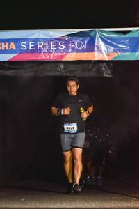 BIB: 6628
                            <button type="button" onclick="openModal(3121956)" class="btn btn-primary btn-sm float-right btn-popup" data-toggle="modal" data-target=".modal-high-quality">
                        <i class="fas fa-shopping-cart"></i> Add to Cart
                    </button>
                                            <button type="button" onclick="isThisMe(3121956, true)" class="btn btn-success btn-sm float-right btn-popup btn-isme hidden" data-toggle="tooltip" data-placement="bottom" title="นี่คือรูปของคุณใช่ไหม คลิกที่นี่เพื่อเอาเข้าอัลบั้ม">
                        <i class="fas fa-plus"></i> Add to album
                    </button>
                    <button type="button" onclick="isThisMe(3121956, false)" class="btn btn-warning btn-sm float-right btn-popup btn-isnotme hidden">
                        <i class="fas fa-ban"></i> Remove from album
                    </button>