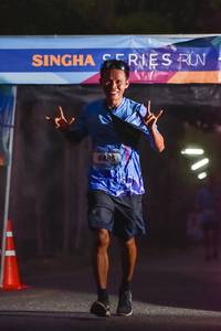 BIB: 
                            <button type="button" onclick="openModal(3120718)" class="btn btn-primary btn-sm float-right btn-popup" data-toggle="modal" data-target=".modal-high-quality">
                        <i class="fas fa-shopping-cart"></i> Add to Cart
                    </button>
                                            <button type="button" onclick="isThisMe(3120718, true)" class="btn btn-success btn-sm float-right btn-popup btn-isme hidden" data-toggle="tooltip" data-placement="bottom" title="นี่คือรูปของคุณใช่ไหม คลิกที่นี่เพื่อเอาเข้าอัลบั้ม">
                        <i class="fas fa-plus"></i> Add to album
                    </button>
                    <button type="button" onclick="isThisMe(3120718, false)" class="btn btn-warning btn-sm float-right btn-popup btn-isnotme hidden">
                        <i class="fas fa-ban"></i> Remove from album
                    </button>