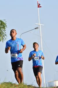 BIB: 6891, 6091
                            <button type="button" onclick="openModal(3088372)" class="btn btn-primary btn-sm float-right btn-popup" data-toggle="modal" data-target=".modal-high-quality">
                        <i class="fas fa-shopping-cart"></i> Add to Cart
                    </button>
                                            <button type="button" onclick="isThisMe(3088372, true)" class="btn btn-success btn-sm float-right btn-popup btn-isme hidden" data-toggle="tooltip" data-placement="bottom" title="นี่คือรูปของคุณใช่ไหม คลิกที่นี่เพื่อเอาเข้าอัลบั้ม">
                        <i class="fas fa-plus"></i> Add to album
                    </button>
                    <button type="button" onclick="isThisMe(3088372, false)" class="btn btn-warning btn-sm float-right btn-popup btn-isnotme hidden">
                        <i class="fas fa-ban"></i> Remove from album
                    </button>