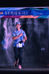 BIB: 671
                            <button type="button" onclick="openModal(3123126)" class="btn btn-primary btn-sm float-right btn-popup" data-toggle="modal" data-target=".modal-high-quality">
                        <i class="fas fa-shopping-cart"></i> Add to Cart
                    </button>
                                            <button type="button" onclick="isThisMe(3123126, true)" class="btn btn-success btn-sm float-right btn-popup btn-isme hidden" data-toggle="tooltip" data-placement="bottom" title="นี่คือรูปของคุณใช่ไหม คลิกที่นี่เพื่อเอาเข้าอัลบั้ม">
                        <i class="fas fa-plus"></i> Add to album
                    </button>
                    <button type="button" onclick="isThisMe(3123126, false)" class="btn btn-warning btn-sm float-right btn-popup btn-isnotme hidden">
                        <i class="fas fa-ban"></i> Remove from album
                    </button>