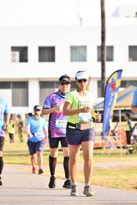 BIB: 6203
                            <button type="button" onclick="openModal(3090353)" class="btn btn-primary btn-sm float-right btn-popup" data-toggle="modal" data-target=".modal-high-quality">
                        <i class="fas fa-shopping-cart"></i> Add to Cart
                    </button>
                                            <button type="button" onclick="isThisMe(3090353, true)" class="btn btn-success btn-sm float-right btn-popup btn-isme hidden" data-toggle="tooltip" data-placement="bottom" title="นี่คือรูปของคุณใช่ไหม คลิกที่นี่เพื่อเอาเข้าอัลบั้ม">
                        <i class="fas fa-plus"></i> Add to album
                    </button>
                    <button type="button" onclick="isThisMe(3090353, false)" class="btn btn-warning btn-sm float-right btn-popup btn-isnotme hidden">
                        <i class="fas fa-ban"></i> Remove from album
                    </button>