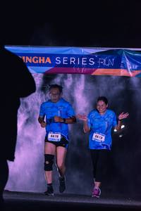 BIB: 6679, 6678
                            <button type="button" onclick="openModal(3123608)" class="btn btn-primary btn-sm float-right btn-popup" data-toggle="modal" data-target=".modal-high-quality">
                        <i class="fas fa-shopping-cart"></i> Add to Cart
                    </button>
                                            <button type="button" onclick="isThisMe(3123608, true)" class="btn btn-success btn-sm float-right btn-popup btn-isme hidden" data-toggle="tooltip" data-placement="bottom" title="นี่คือรูปของคุณใช่ไหม คลิกที่นี่เพื่อเอาเข้าอัลบั้ม">
                        <i class="fas fa-plus"></i> Add to album
                    </button>
                    <button type="button" onclick="isThisMe(3123608, false)" class="btn btn-warning btn-sm float-right btn-popup btn-isnotme hidden">
                        <i class="fas fa-ban"></i> Remove from album
                    </button>