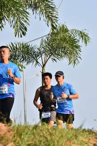 BIB: 427, 6006
                            <button type="button" onclick="openModal(3087894)" class="btn btn-primary btn-sm float-right btn-popup" data-toggle="modal" data-target=".modal-high-quality">
                        <i class="fas fa-shopping-cart"></i> Add to Cart
                    </button>
                                            <button type="button" onclick="isThisMe(3087894, true)" class="btn btn-success btn-sm float-right btn-popup btn-isme hidden" data-toggle="tooltip" data-placement="bottom" title="นี่คือรูปของคุณใช่ไหม คลิกที่นี่เพื่อเอาเข้าอัลบั้ม">
                        <i class="fas fa-plus"></i> Add to album
                    </button>
                    <button type="button" onclick="isThisMe(3087894, false)" class="btn btn-warning btn-sm float-right btn-popup btn-isnotme hidden">
                        <i class="fas fa-ban"></i> Remove from album
                    </button>