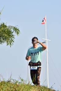 BIB: 6650
                            <button type="button" onclick="openModal(3087991)" class="btn btn-primary btn-sm float-right btn-popup" data-toggle="modal" data-target=".modal-high-quality">
                        <i class="fas fa-shopping-cart"></i> Add to Cart
                    </button>
                                            <button type="button" onclick="isThisMe(3087991, true)" class="btn btn-success btn-sm float-right btn-popup btn-isme hidden" data-toggle="tooltip" data-placement="bottom" title="นี่คือรูปของคุณใช่ไหม คลิกที่นี่เพื่อเอาเข้าอัลบั้ม">
                        <i class="fas fa-plus"></i> Add to album
                    </button>
                    <button type="button" onclick="isThisMe(3087991, false)" class="btn btn-warning btn-sm float-right btn-popup btn-isnotme hidden">
                        <i class="fas fa-ban"></i> Remove from album
                    </button>