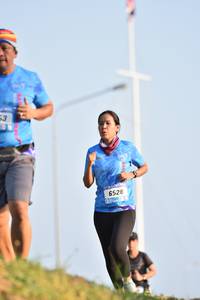 BIB: 6528
                            <button type="button" onclick="openModal(3089782)" class="btn btn-primary btn-sm float-right btn-popup" data-toggle="modal" data-target=".modal-high-quality">
                        <i class="fas fa-shopping-cart"></i> Add to Cart
                    </button>
                                            <button type="button" onclick="isThisMe(3089782, true)" class="btn btn-success btn-sm float-right btn-popup btn-isme hidden" data-toggle="tooltip" data-placement="bottom" title="นี่คือรูปของคุณใช่ไหม คลิกที่นี่เพื่อเอาเข้าอัลบั้ม">
                        <i class="fas fa-plus"></i> Add to album
                    </button>
                    <button type="button" onclick="isThisMe(3089782, false)" class="btn btn-warning btn-sm float-right btn-popup btn-isnotme hidden">
                        <i class="fas fa-ban"></i> Remove from album
                    </button>