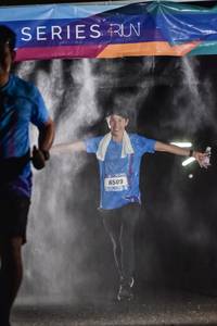 BIB: 6509
                            <button type="button" onclick="openModal(3122376)" class="btn btn-primary btn-sm float-right btn-popup" data-toggle="modal" data-target=".modal-high-quality">
                        <i class="fas fa-shopping-cart"></i> Add to Cart
                    </button>
                                            <button type="button" onclick="isThisMe(3122376, true)" class="btn btn-success btn-sm float-right btn-popup btn-isme hidden" data-toggle="tooltip" data-placement="bottom" title="นี่คือรูปของคุณใช่ไหม คลิกที่นี่เพื่อเอาเข้าอัลบั้ม">
                        <i class="fas fa-plus"></i> Add to album
                    </button>
                    <button type="button" onclick="isThisMe(3122376, false)" class="btn btn-warning btn-sm float-right btn-popup btn-isnotme hidden">
                        <i class="fas fa-ban"></i> Remove from album
                    </button>